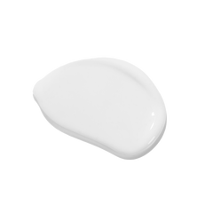 ahava Extreme Firming Neck & Décolleté Cream